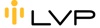 LVP Executive Recruitment and Consulting Group Logo