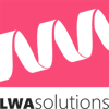 LWA Solutions Logo