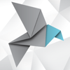 Lyles Sutherland Logo