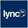 LYNC HR Ltd Logo