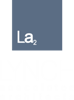 Lynch Associates Architects Logo