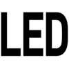 Lynch Eisinger Design Logo