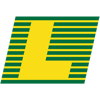 Lynden Incorporated Logo