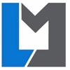 Lynks Marketing Group, Inc. Logo
