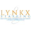 Lynkx Staffing Logo