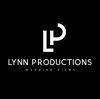 Lynn Productions Logo