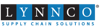 Lynnco Logo
