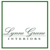 Lynne Greene Interiors Logo