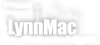LynnMac Commercial LLC Logo