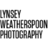 Lynsey Weatherspoon Photography LLC Logo