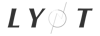 Lynt Logo