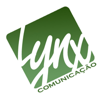 Lynx Logo
