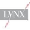 Lynx, Inc. Logo