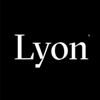 Lyon Logo