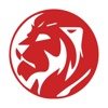 Lyonars Ltd. Logo