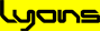 Lyons Logo