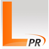Lyons Public Relations Logo