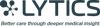 LYTICS Logo