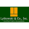 Lytkowski & Co, Inc Logo