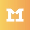 Midas Marketing Logo