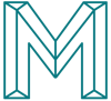 Mosaic Strategies Group Logo