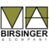 M.A. Birsinger & Company, LLC Logo