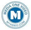 M1 Video Logo