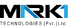 Mark1 Technologies Logo