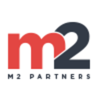 M2 Partners Logo