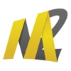 M2P Marketing Logo