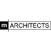 m ARCHITECTS Logo