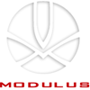 MODULUS Logo