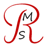 M R S Recruitment Ltd Logo