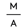 Megowan Architectural Logo