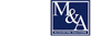 M&A Accounting Solutions, Inc. Logo