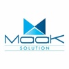 Maak Solution Logo