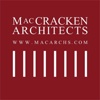 Mac Cracken Architects Logo