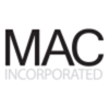 MAC Incorporated Logo