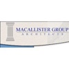 Macallister Group, PC Logo