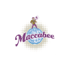 Maccabee Logo