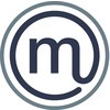 mAccounting Logo