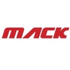 Mack Services Logo