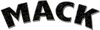 Mack Logo