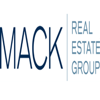 Mack Real Estate Development Logo