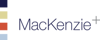 MacKenzie + Logo