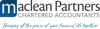 Maclean Partners Logo