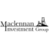 Maclennan Investment Group, Inc. Logo