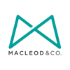 Macleod & Co. Logo