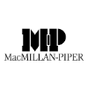 MacMillan-Piper Logo