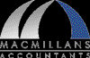 Macmillans - Accountants Logo